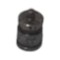 John Deere PLUG, JOHN DEERE OEM R47791 R47791 - alternate 4