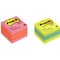3M Vinyl Electrical Tape, 35, Scotch, 3/4 in W x 66 ft L, 7 mil thick, Blue 10836 - alternate 1