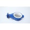 Keystone WAFER BUTTERFLY VALVE 5IN 990 - alternate 6