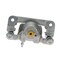 Hella BRAKE CALIPER 355799162 - alternate 6