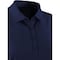 Propper Midweight Women's Polo, LAPD Navy, Medium F5342 - alternate 3