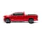 Retrax Tonneau Cover T-80453 - alternate 7