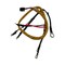 Caterpillar HARNESS AS, CATERPILLAR OEM 7Y8290 7Y8290 - alternate 4