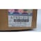 Ingersoll-Rand SEAL KIT 2-LIP-2 67931212 - alternate 3