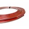 Mueller Industries 3/8 in. OD x 50 ft. Copper Oil Line 3/8ODX50 - alternate 2