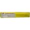 Hyw Products E6011 3/32in Premium Arc Stick Electrodes 14in Welding Rod 10-Pound Box 46011332 - alternate 7