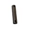 John Deere PIN CONNECTOR, JOHN DEERE OEM T71486 T71486 - alternate 5
