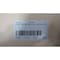 Festo GUIDED SLIDE CYLINDER 12BAR SLE-50-160-KF-A-G-S-CV-CH-PV-PH - alternate 6
