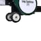 Edendirect 7 Ton Electric Log Splitter - 2HP, Double Flywheel ED-W46542962 - alternate 8
