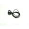 Banner TOWER LIGHT STACK LIGHT ASSEMBLY B-TL70-5 92223 - alternate 5