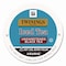 Twinings Iced Tea K-Cups, Unsweetened Black, 24PK TNA23048 - alternate 7