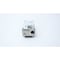 Ametek POINT LEVEL CONTROL UNIT 120V-AC 406-6002-C01 - alternate 5