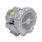 Gast 1/Skid R6350A-2 Regenerative Blower R6350A-2 - alternate 1