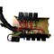 John Deere DEFLECTOR, OEM AT303123 - alternate 6