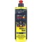 Armor All Podium Series Car Wash 16 fl. oz. E304237900 - alternate 1