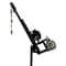Frontline 50' Material Retrieval Winch RAW50-US - alternate 4