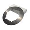 John Deere PLATE DRIVEN, JOHN DEERE OEM T10578 T10578 - alternate 4