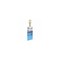 Premier Brooklyn Paint Brush, 2 in W, Short Sash Brush, 2-3/4 in L Bristle, Polyester Bristle 17306 - alternate 1