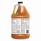 Rust-Oleum Professional Neutral Floor Cleaner Concentrate, Pine Scent, 1 gal Bottle, 4PK 352240 - alternate 3