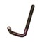 Komatsu ROD, KOMATSU OEM 195-Z11-1640 195-Z11-1640 - alternate 4