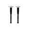 Fcs Struts Shock Absorber Assembly Kit 8346196 - alternate 1