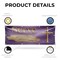 Signmission Jesus Serve, 36 Inch x 96 Inch, Vinyl Banner B-96-30711 - alternate 5