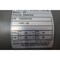 Standard Xchange XYLEM BRASS SHELL COPPER TUBE HEAT EXCHANGER BCF SN503006024005 - alternate 6