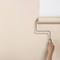 Rust-Oleum Sure Color Eggshell Soft Beige Water-Based Paint + Primer Interior 1 gal 380222 - alternate 5