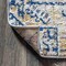 Jonathan Y Modern Persian Boho Vintage Cream/Blue 8 ft. x 10 ft. Area Rug MDP203A-8 - alternate 8