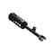 Fcs Struts Suspension Strut And Coil Spring Assembly 1355135L - alternate 5