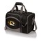 Picnic Time Family Of Brands NCAA Mizzou Tigers Malibu Cooler Picnic BasketBlack with Gray Accents 508-23-175-394-0 - alternate 1