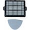 Atrix Cassette Filter, 1 in H, Cloth BPFILPACK - alternate 1