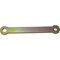John Deere LINK, JOHN DEERE OEM KV21418 KV21418 - alternate 3