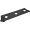 Buyers Products Mounting Bracket 851443 - alternate 3