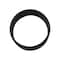 Cnh SLEEVE, CNH OEM A39240 A39240 - alternate 5