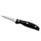 Oster Granger 4 Piece Stainless Steel Blade Cutlery Set in Black 75679.04 - alternate 7