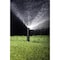 Rain Bird 4 in. H Half-Circle Pop-Up Spray Head 1804HDSPSAM25 - alternate 5