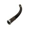 Cnh HOSE FLEXIBLE, CNH OEM 84989754 84989754 - alternate 3