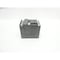 Siemens SIMATIC S7 POSITIONING MODULE 6ES7 351-1AH02-0AE0 - alternate 5