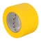 3M Duct Tape, Yellow, 50 yd L, 3 in W, PK18 3903 - alternate 8