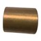 Caterpillar BUSHING, CATERPILLAR OEM 7B0207 7B0207 - alternate 5