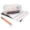 Super Stacker Large Pencil Box 37539 - alternate 3
