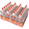 Elmers Clear 5 Oz. School Glue E305 - alternate 6