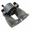 Motorcraft Disc Brake Caliper,  BRC225 - alternate 2