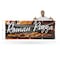 Signmission Roman Pizza, 48 Inch x 120 Inch, Vinyl Banner B-120-30839 - alternate 5