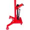 Pake Handling Tools Hydraulic Drum Lifter & Transporter PAKDT-DTK450SP - alternate 3