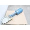 Dezurik PNEUMATIC STAINLESS LUGGED KNIFE GATE VALVE 10IN 150 9644530R001 KGC-ES - alternate 5
