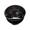 Caterpillar INDICATOR, CATERPILLAR OEM 2752095 2752095 - alternate 5