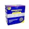 Wd-40 Multipurpose Microfiber Towel - Gray Color, 12PK L40135 - alternate 1