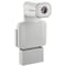 Vaddio EASYIP 30 EPTZ CAMERA WHT 999-30250-000W - alternate 4